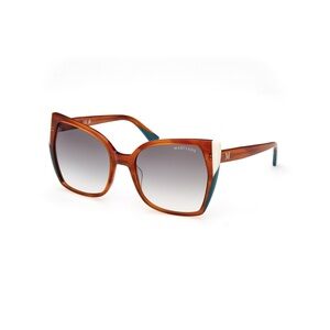 GUESS BY MARCIANO GM0831 Sunglasses 56B 58mm